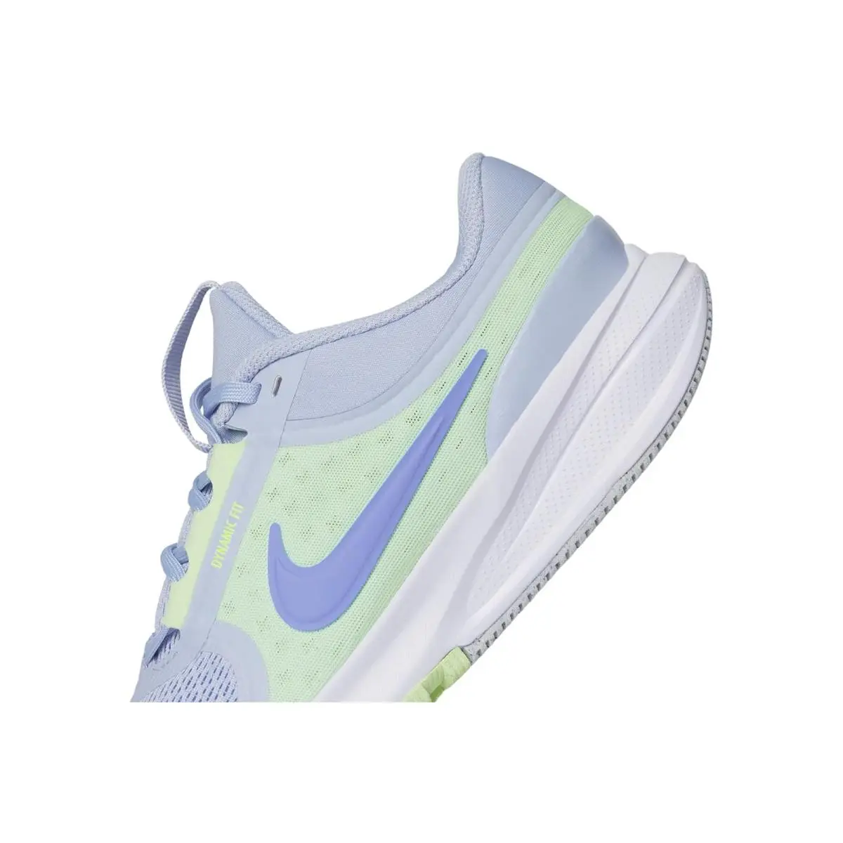 Nike shoes - Black/Black/Anthracite 32
