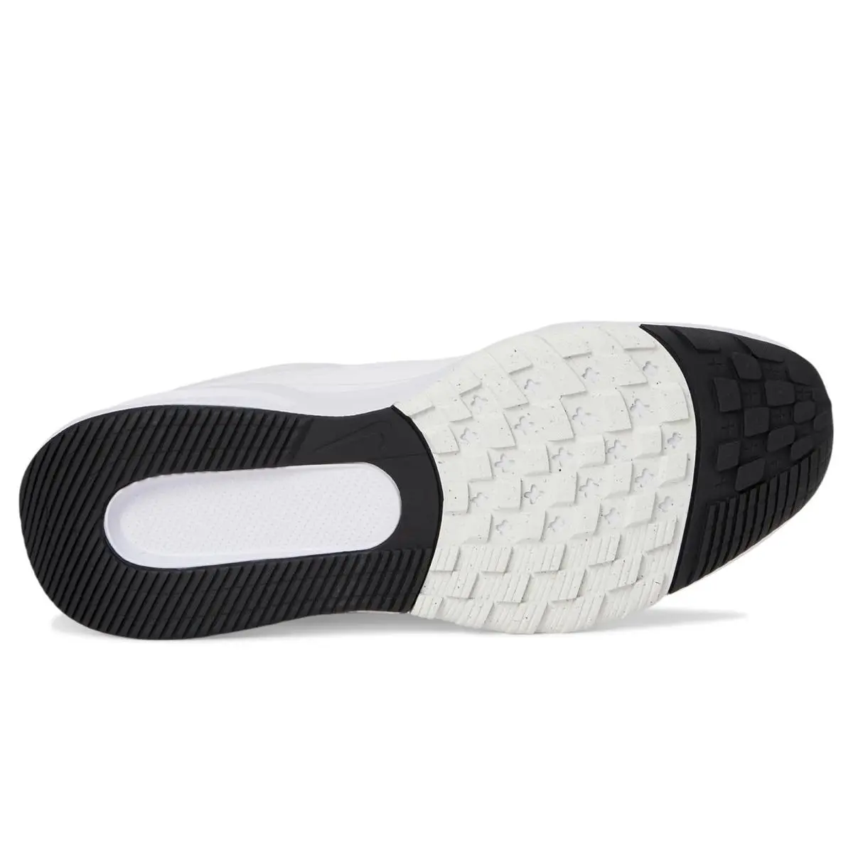 Nike shoes - Black/Black/Anthracite 106