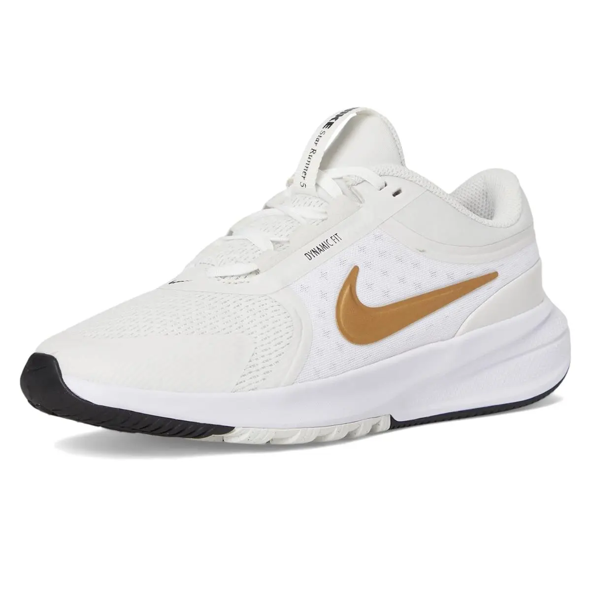 Nike shoes - Black/Black/Anthracite 110