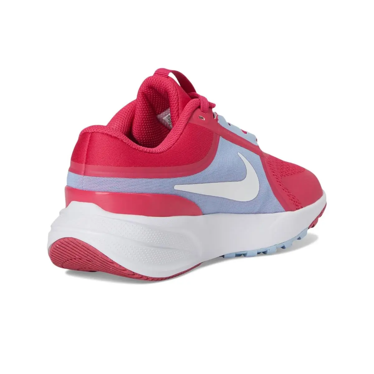 Nike shoes - Black/Black/Anthracite 52
