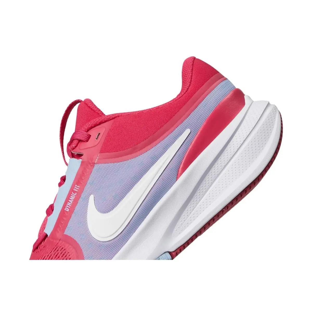 Nike shoes - Black/Black/Anthracite 53