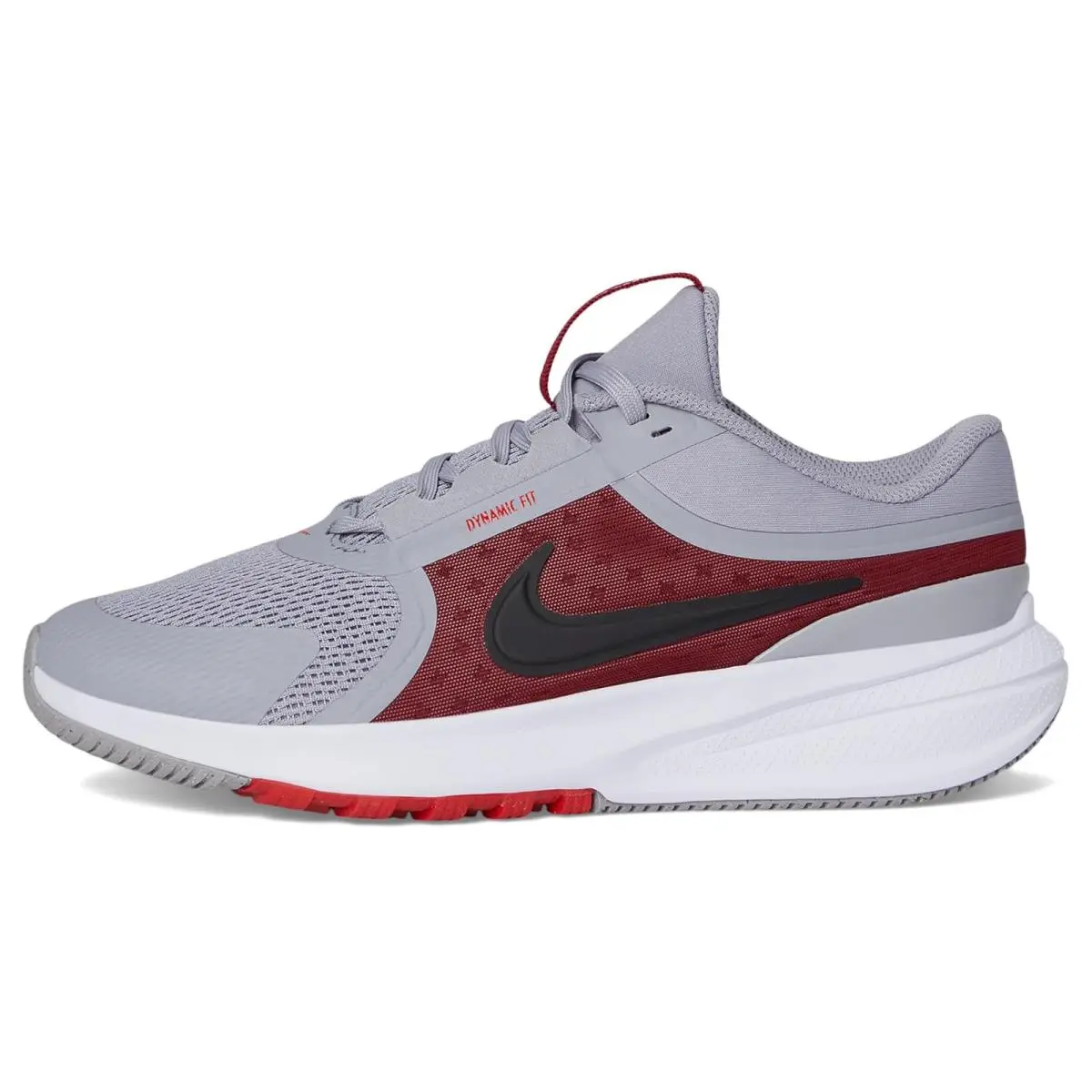 Nike shoes - Black/Black/Anthracite 65