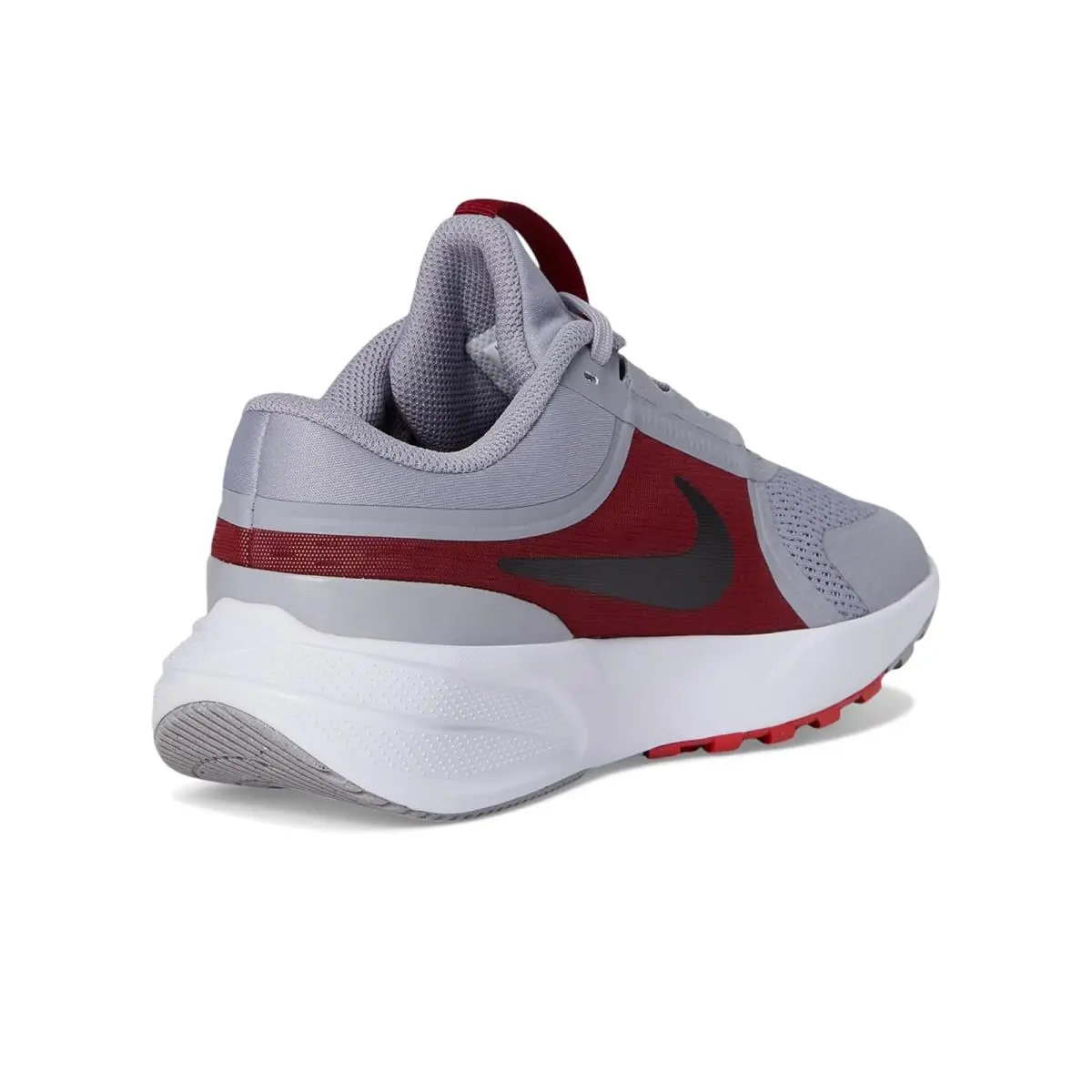 Nike shoes - Black/Black/Anthracite 66