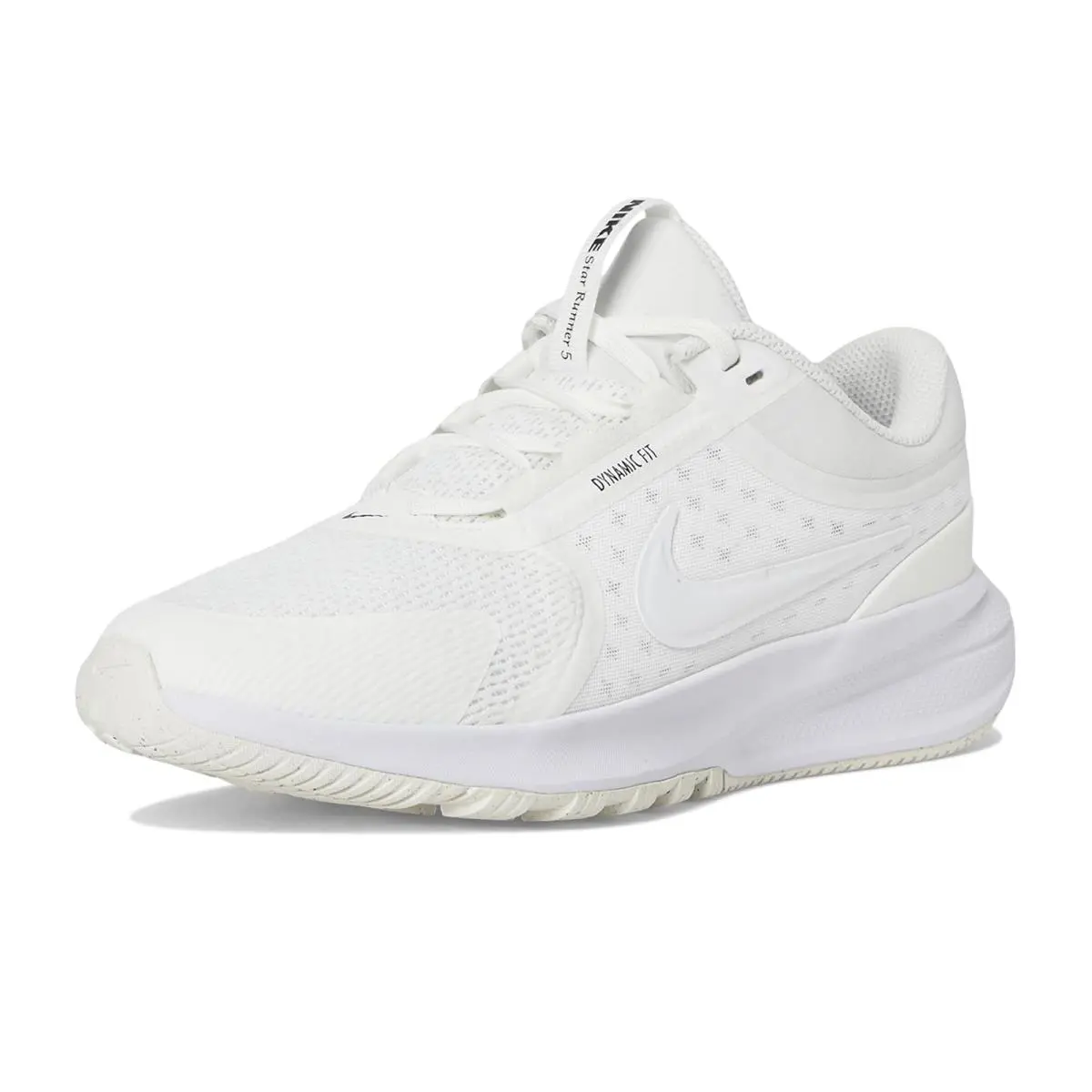 Nike shoes - Black/Black/Anthracite 75