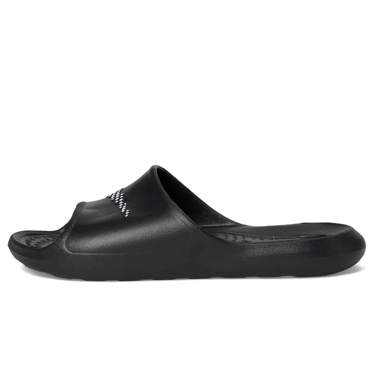 Nike shoes - Black/White/Black 2