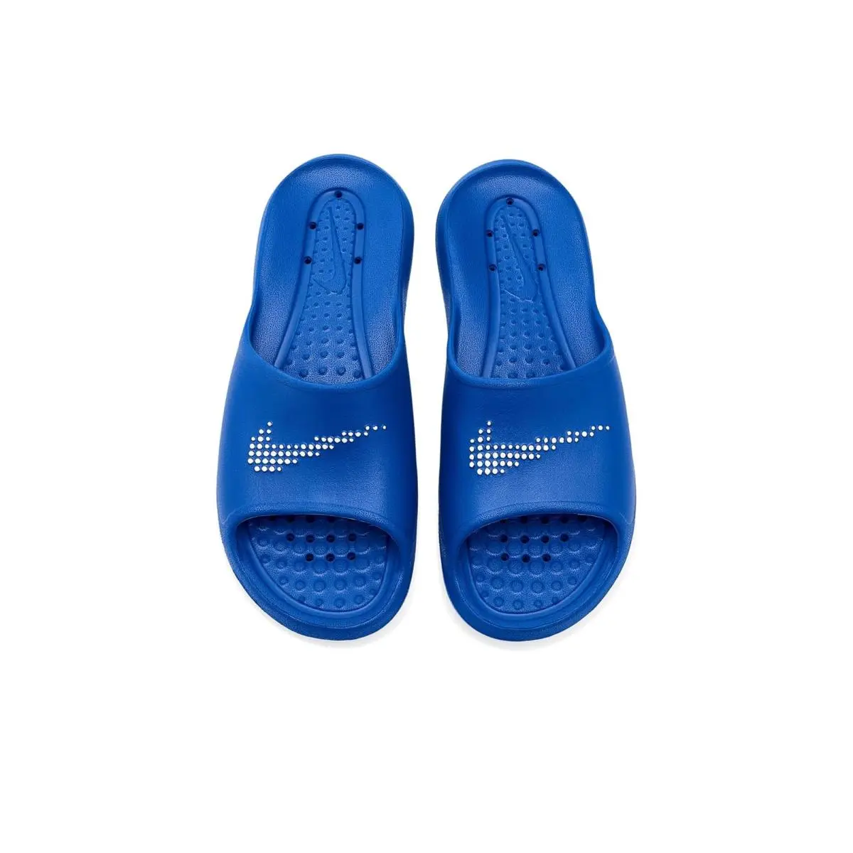 Nike shoes - Black/White/Black 14