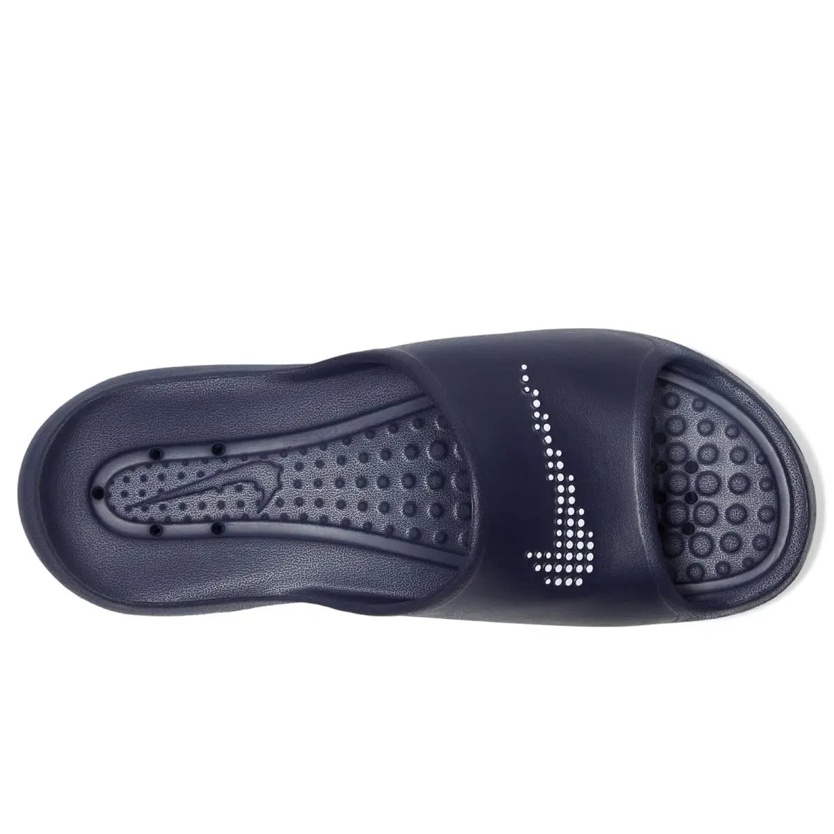 Nike shoes - Black/White/Black 21