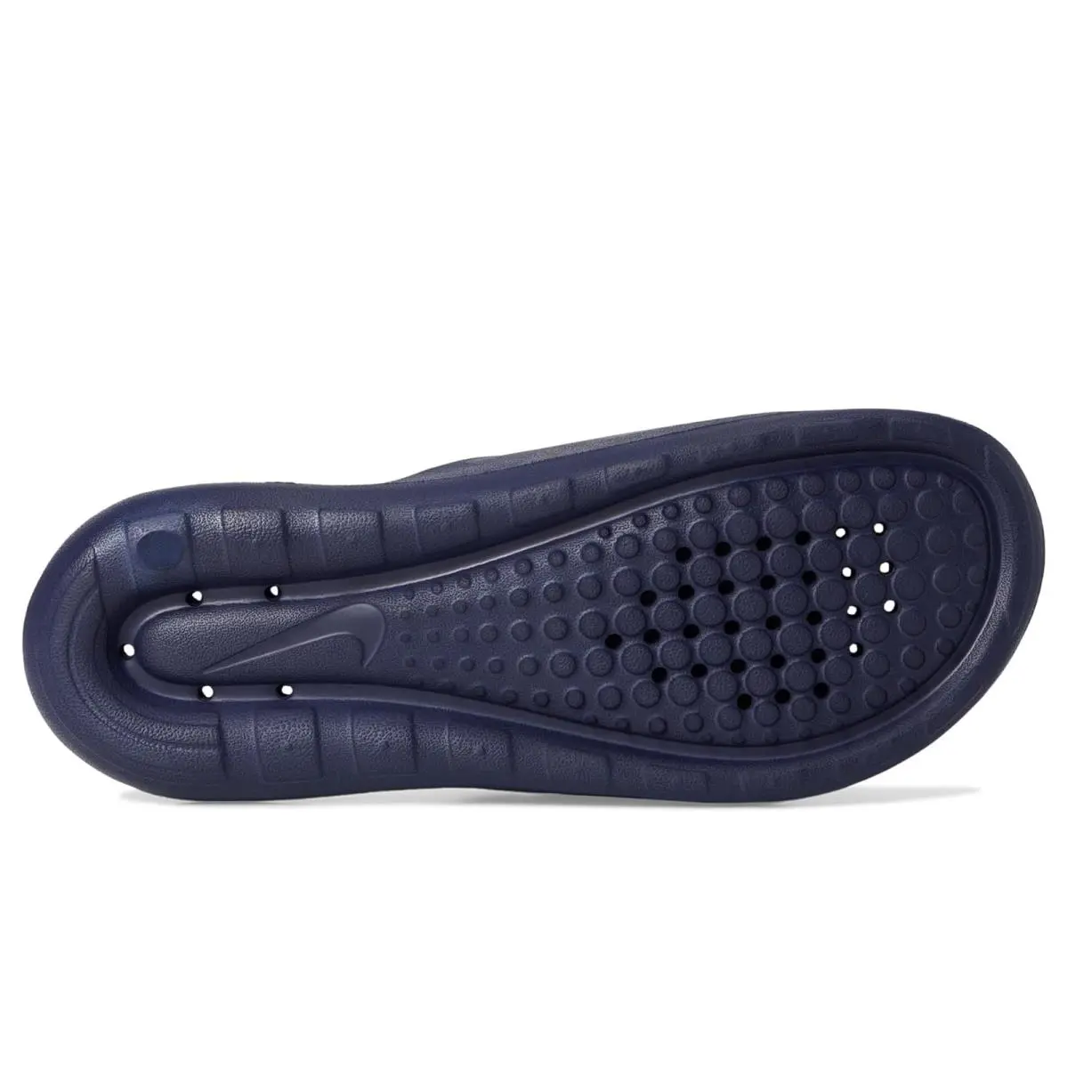 Nike shoes - Black/White/Black 22