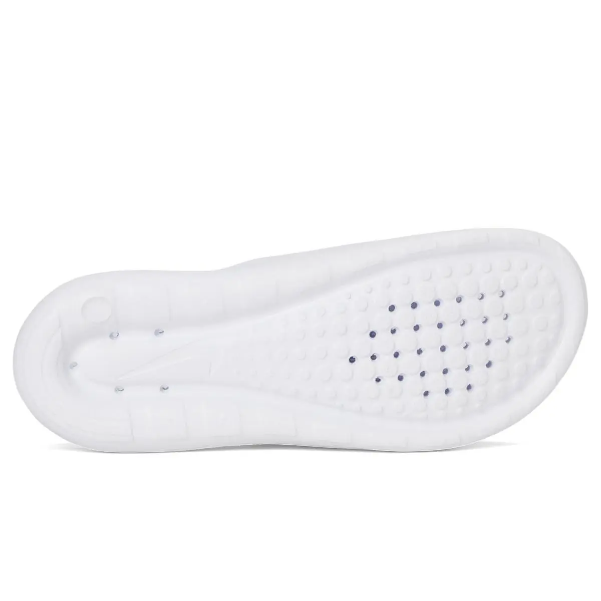 Nike shoes - Black/White/Black 36