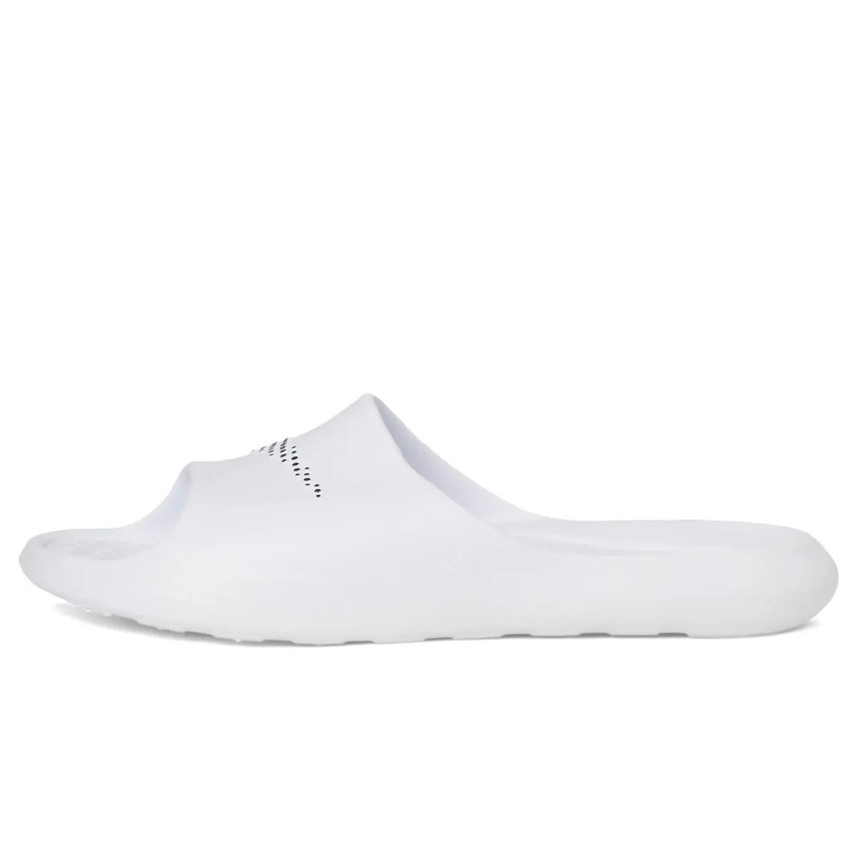 Nike shoes - Black/White/Black 37