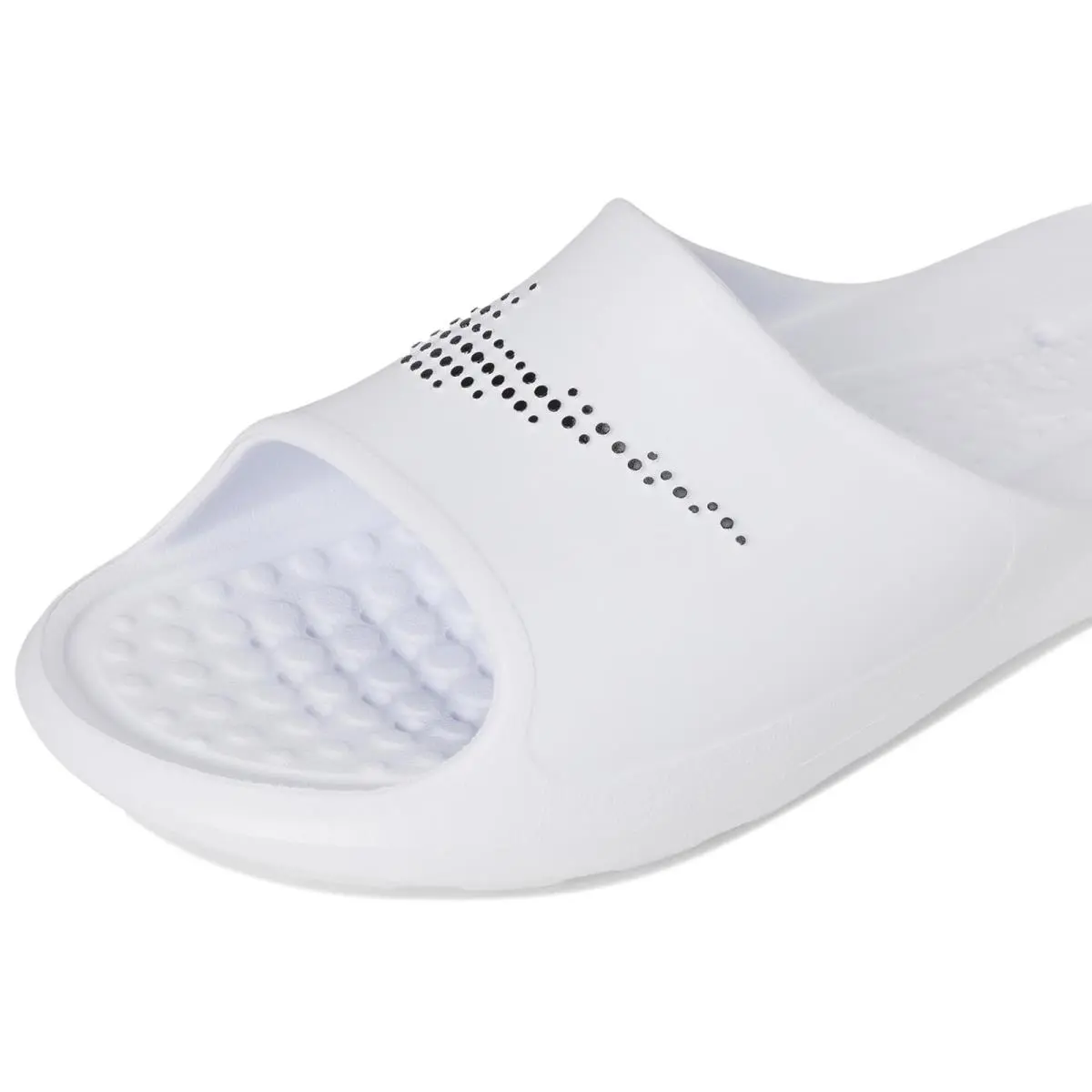 Nike shoes - Black/White/Black 39