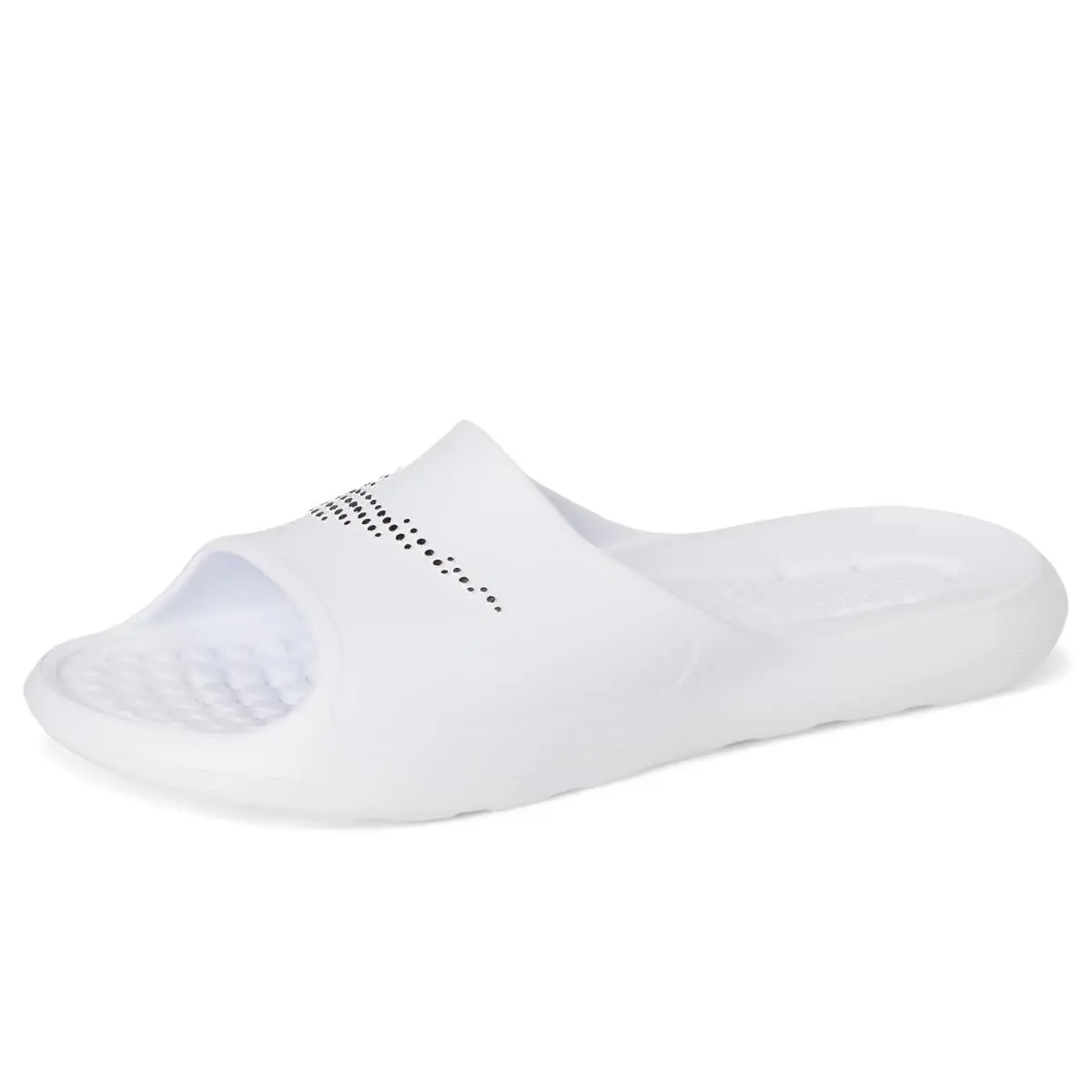 Nike shoes - Black/White/Black 40