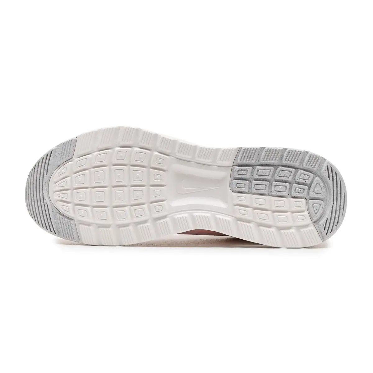 Nike shoes - Black/Tan 24