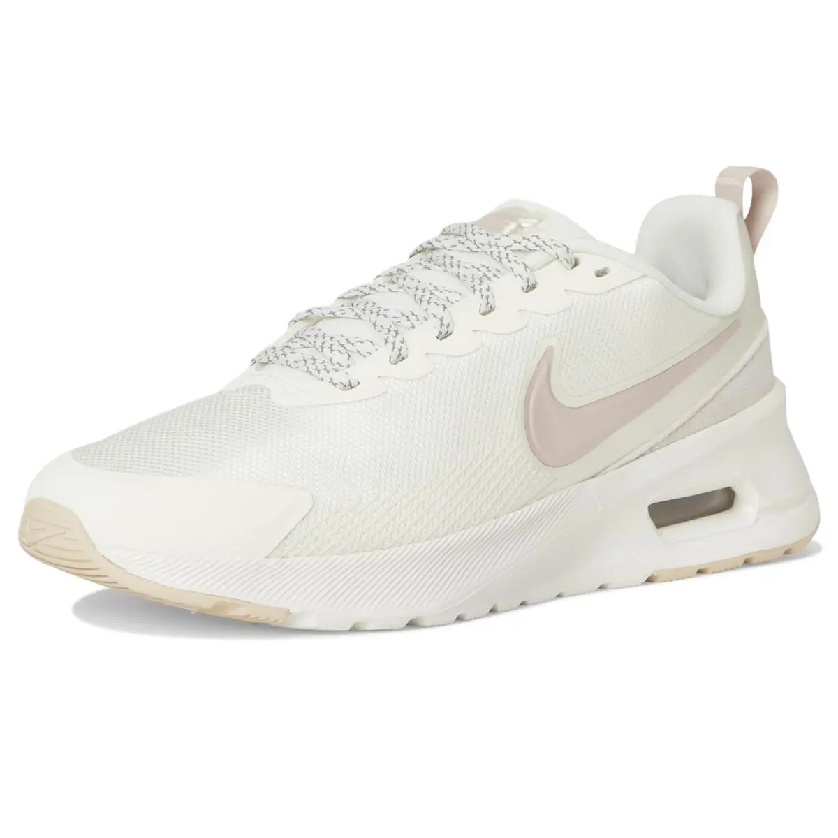 Nike shoes - Black/White/Dark Grey/Comet Red 26