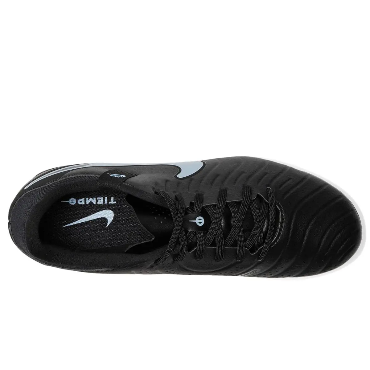 Nike shoes - Black/Black 0