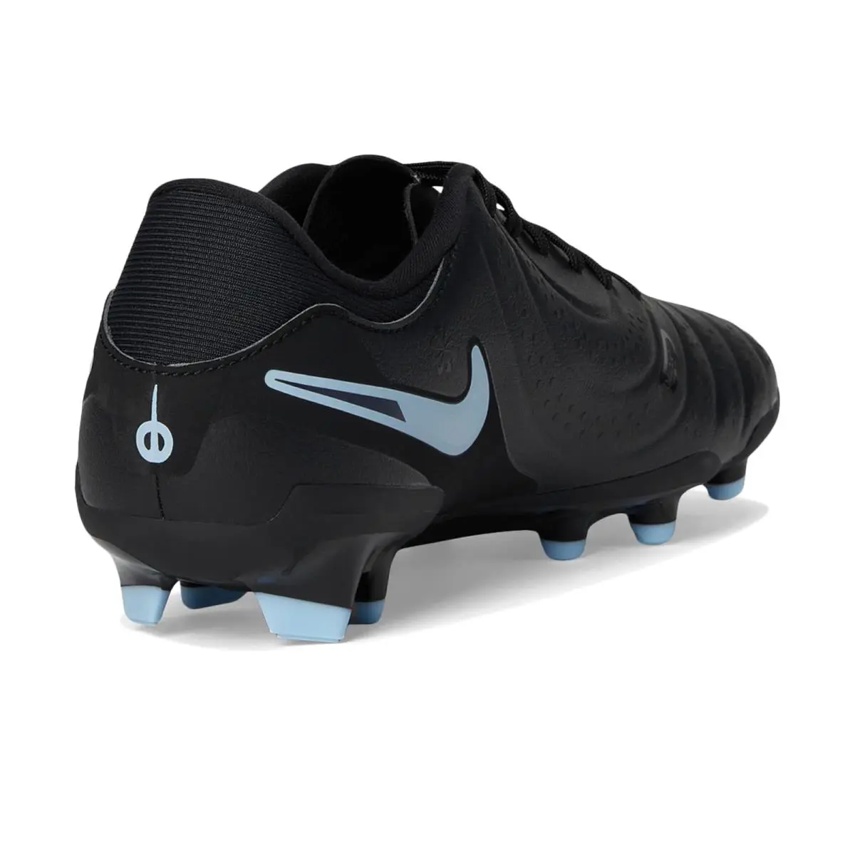Nike shoes - Black/Black 10
