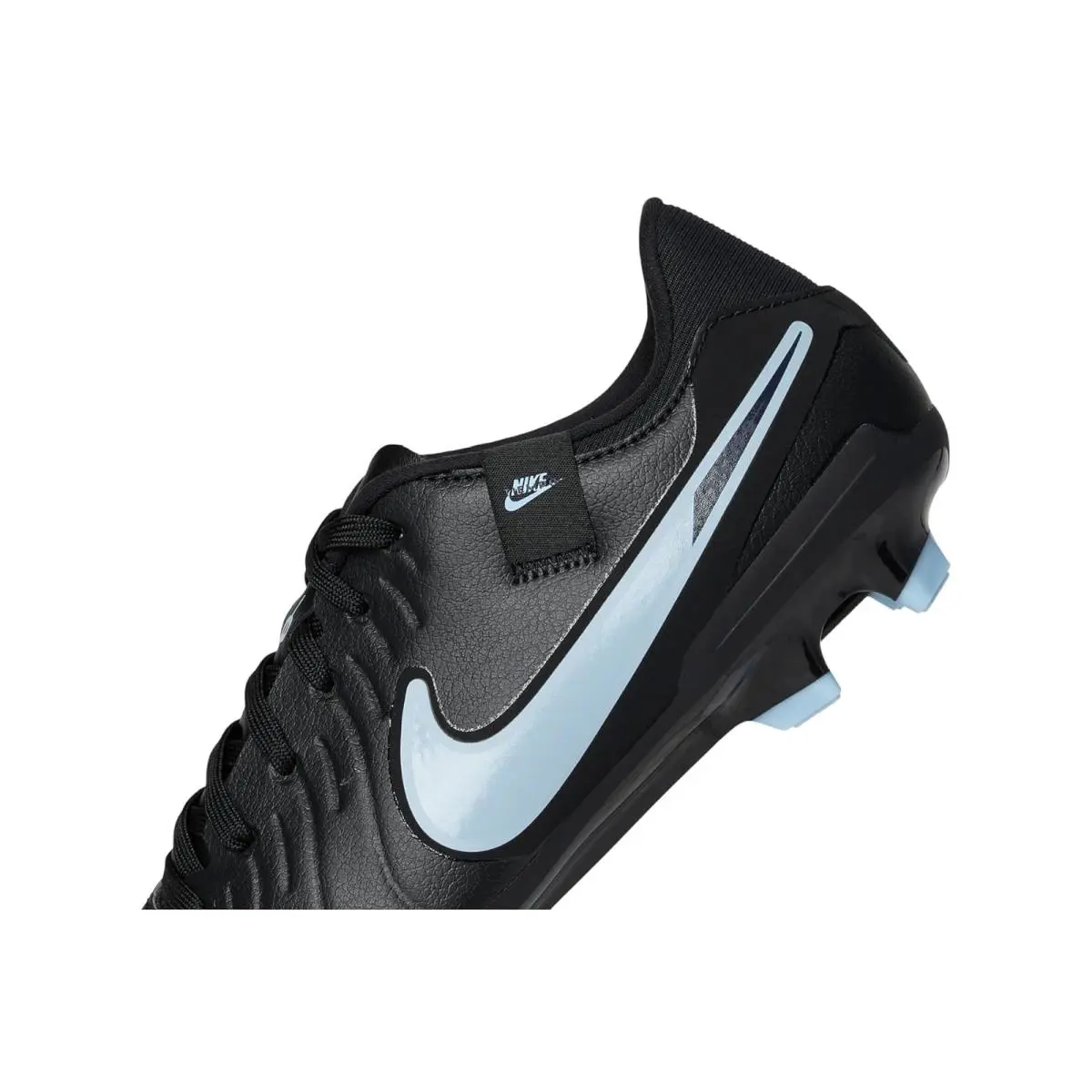 Nike shoes - Black/Black 11