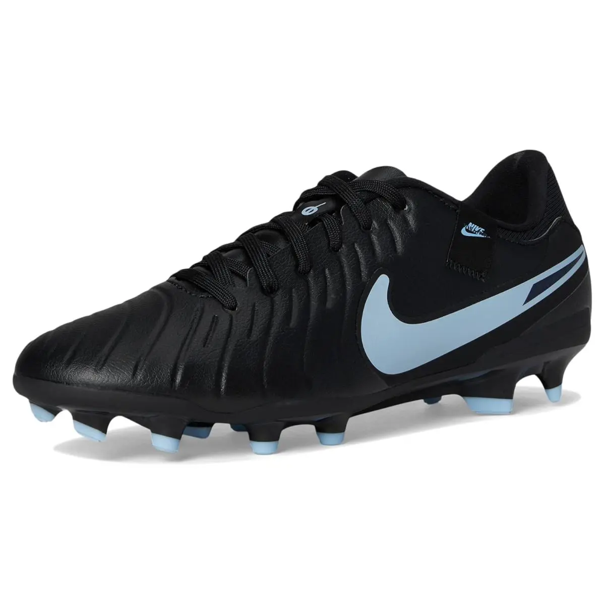 Nike shoes - Black/Black 12