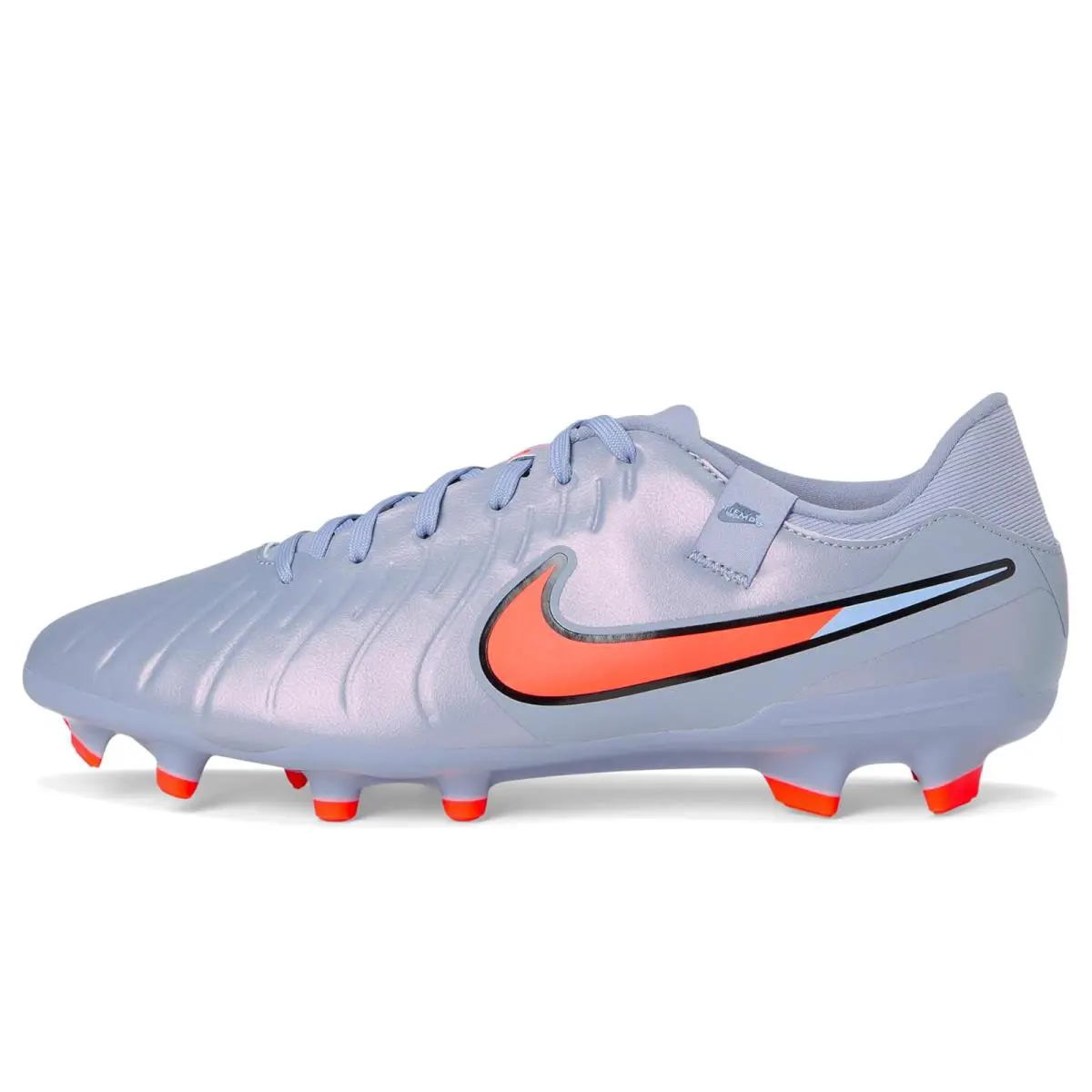 Nike shoes - Black/Black 16