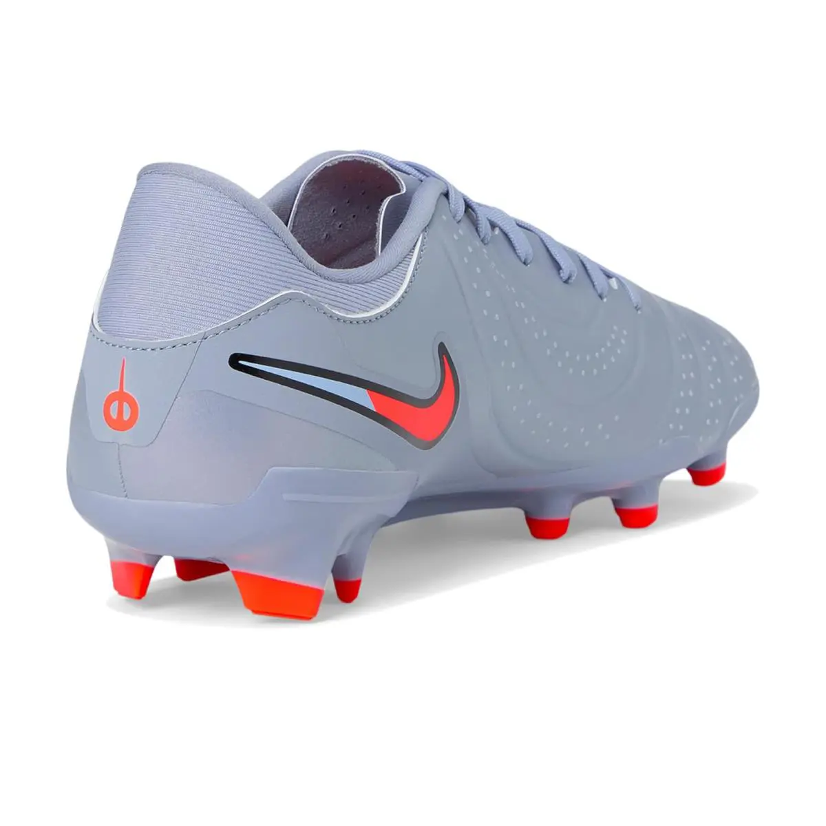 Nike shoes - Black/Black 17