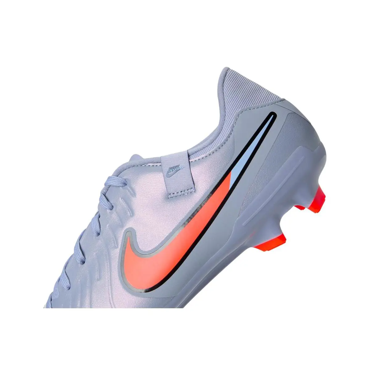 Nike shoes - Black/Black 18