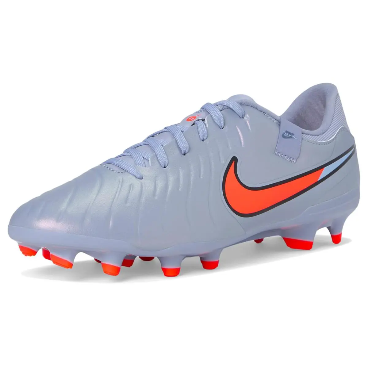 Nike shoes - Black/Black 19