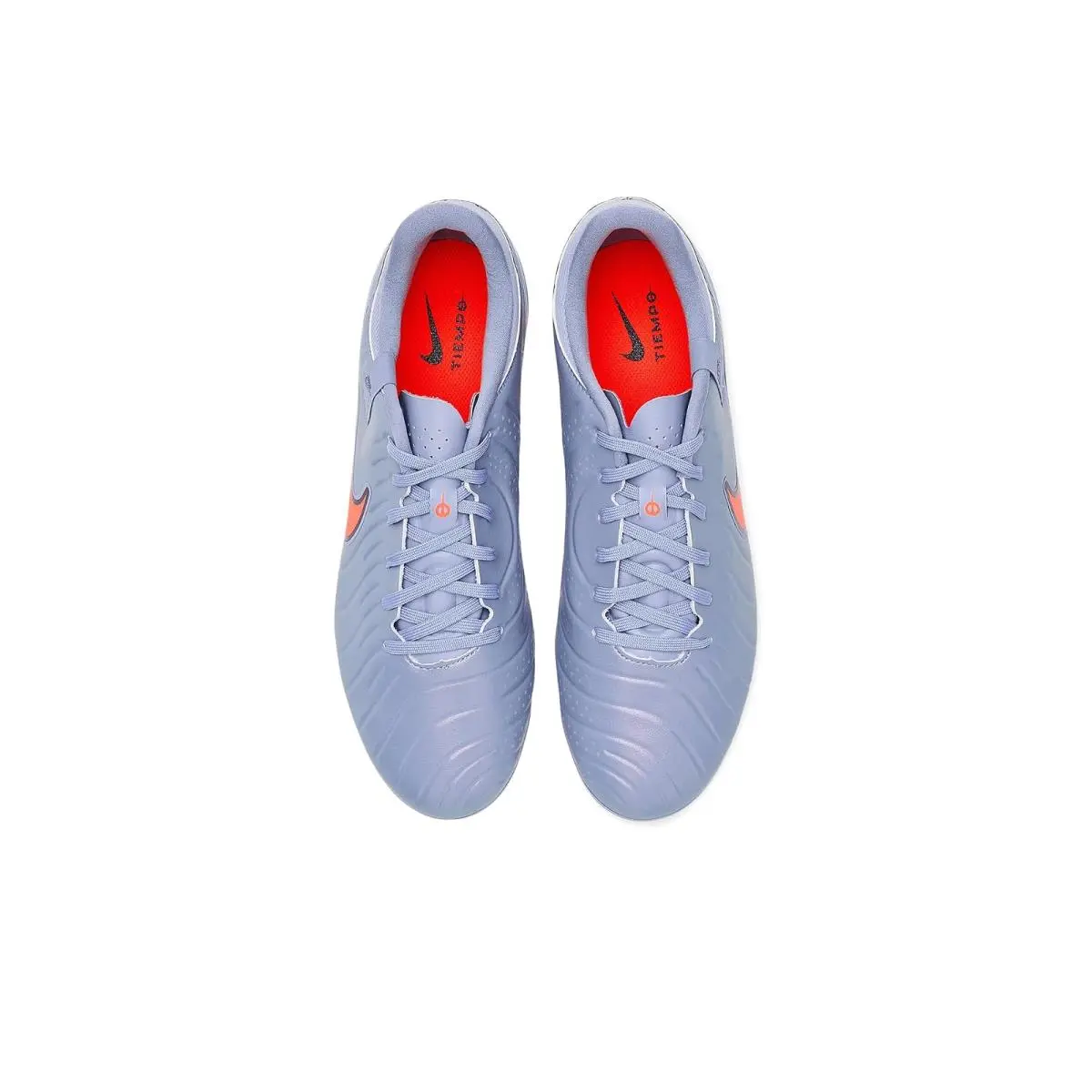 Nike shoes - Blue Eclipse/Black 7