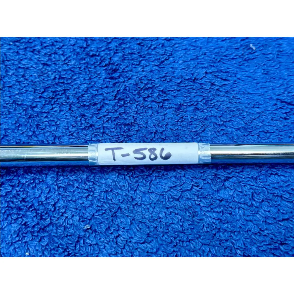 Titleist  10