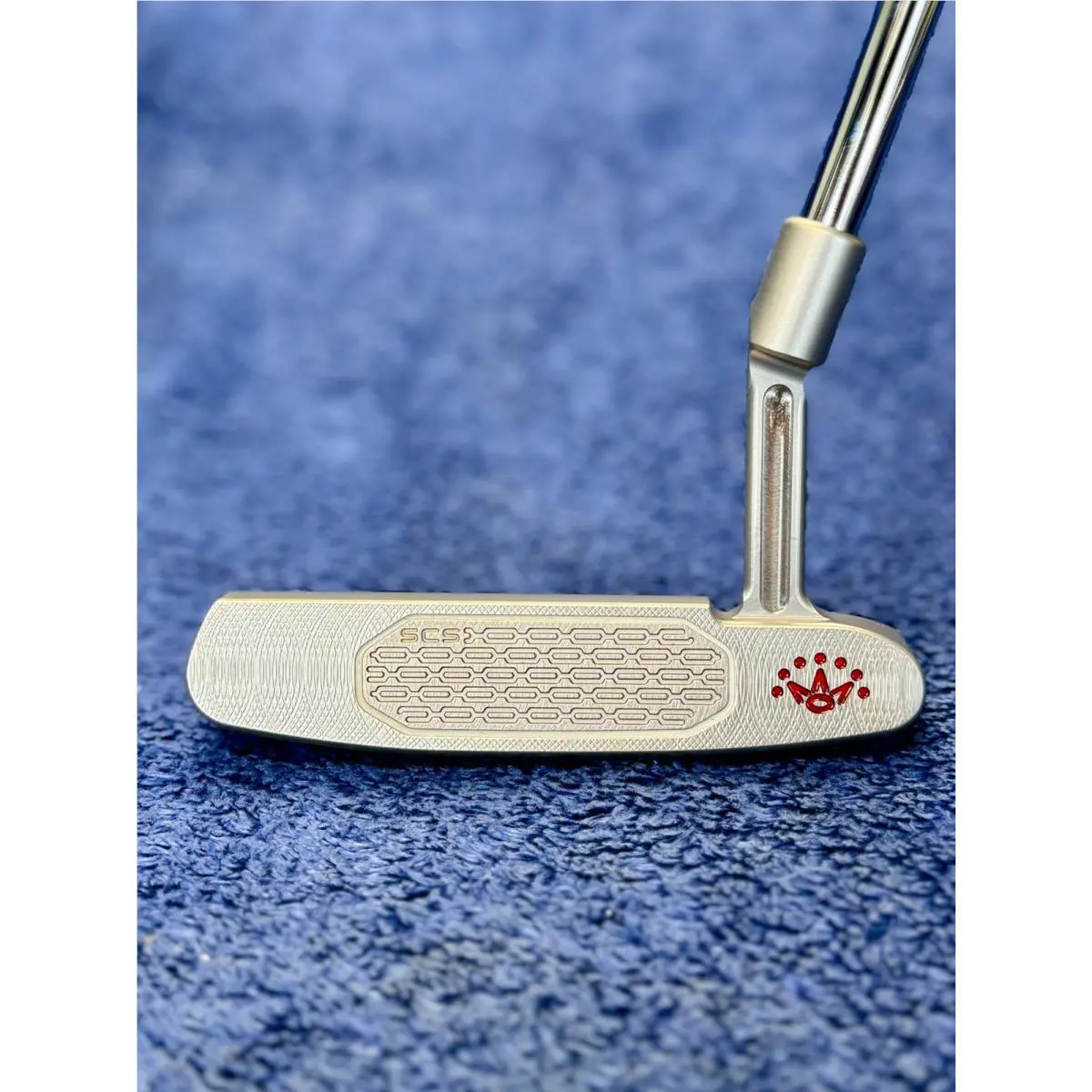 Titleist  0