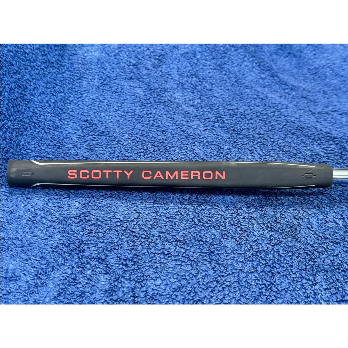 Titleist  4