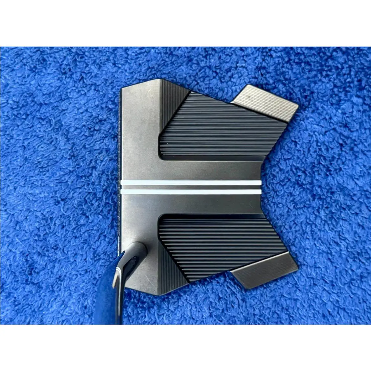Titleist  - Black 1