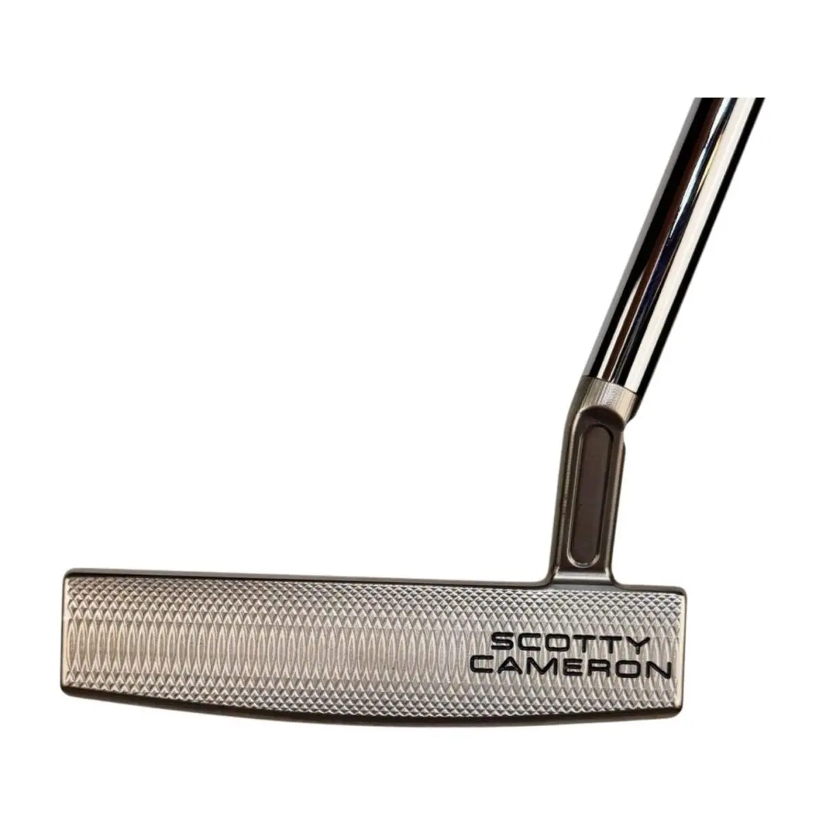 Titleist  - scotty cameron - scotty cameron 0