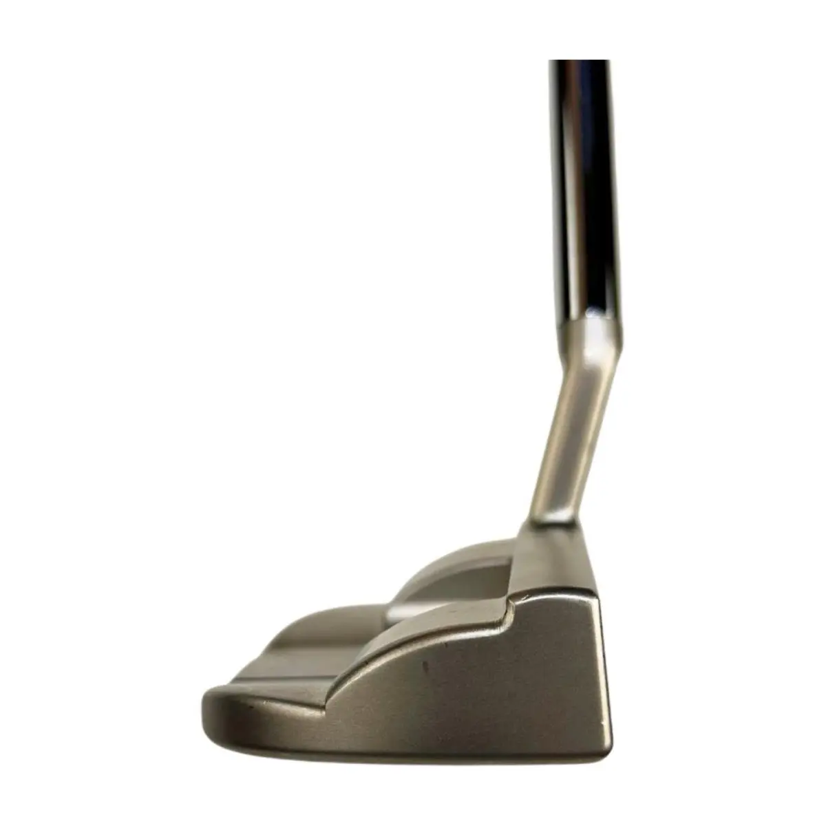 Titleist  - scotty cameron - scotty cameron 1