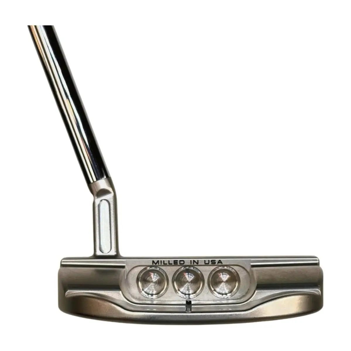 Titleist  - scotty cameron - scotty cameron 2