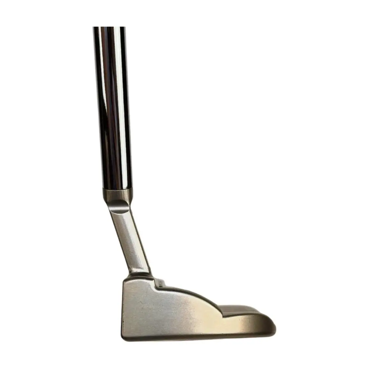 Titleist  - scotty cameron - scotty cameron 3