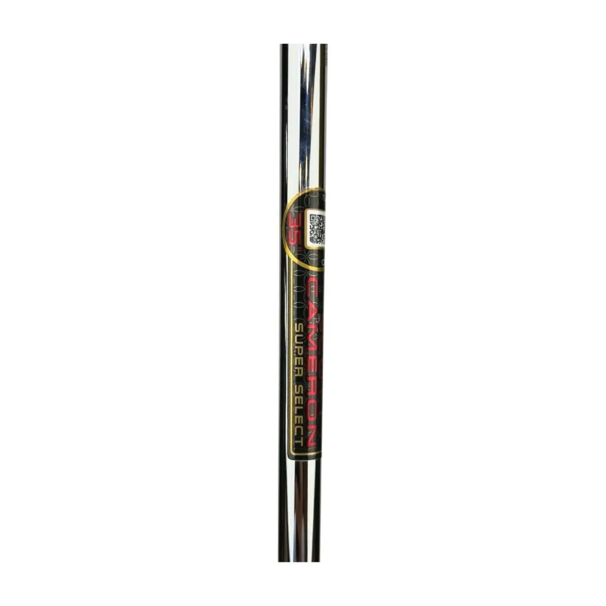 Titleist  - scotty cameron - scotty cameron 4