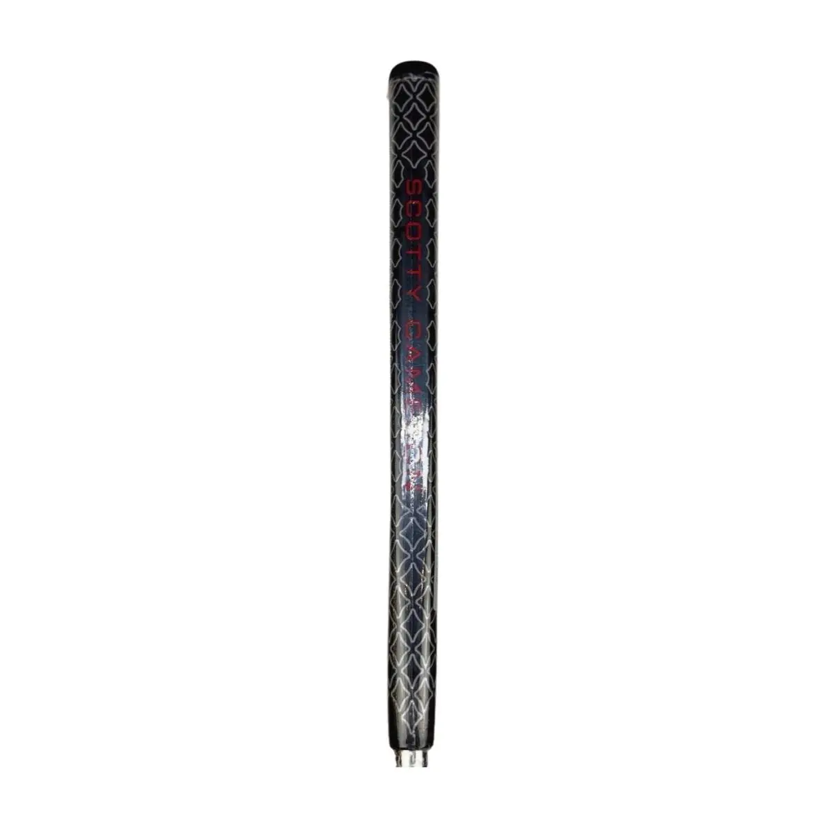 Titleist  - scotty cameron - scotty cameron 5