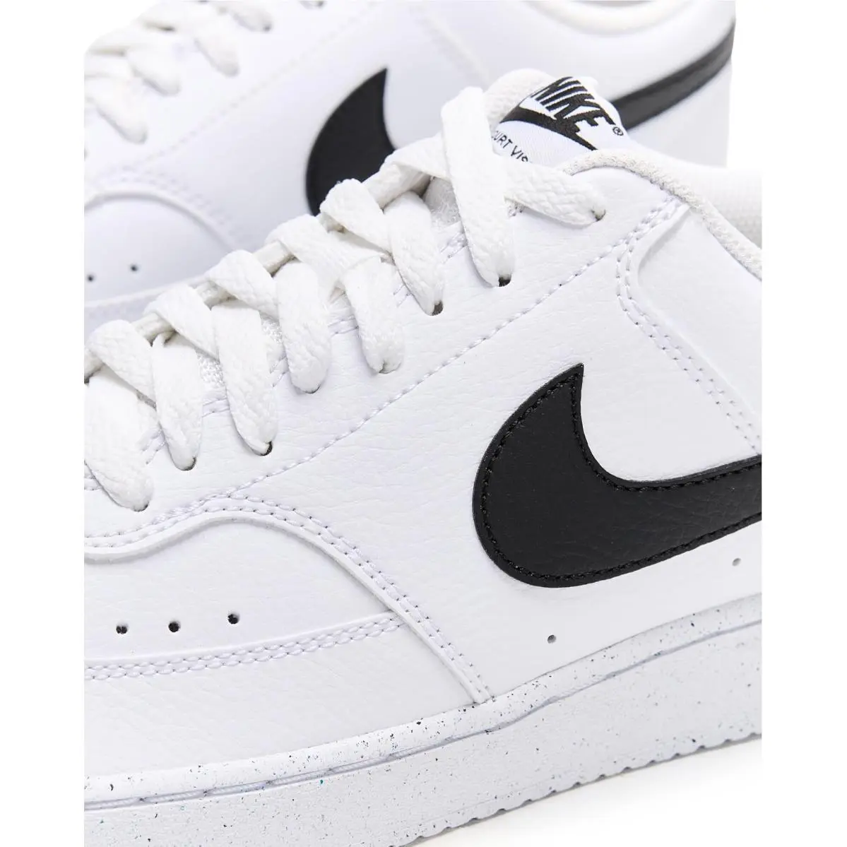 Nike shoes - Black/Black/Black 32