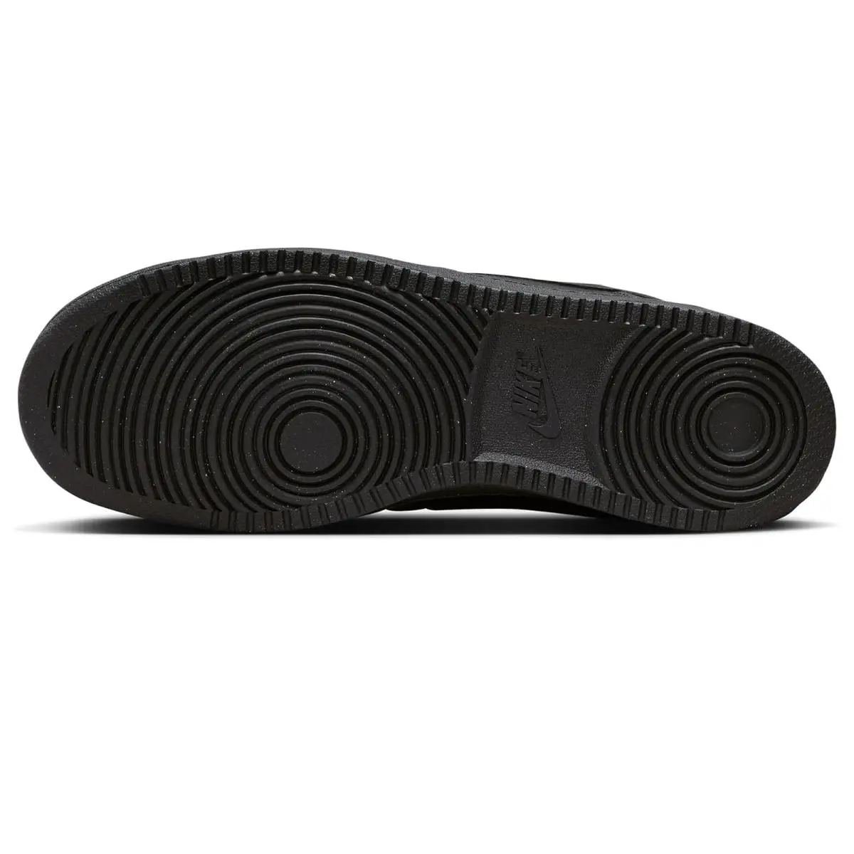 Nike shoes - Black/Black/Black 10