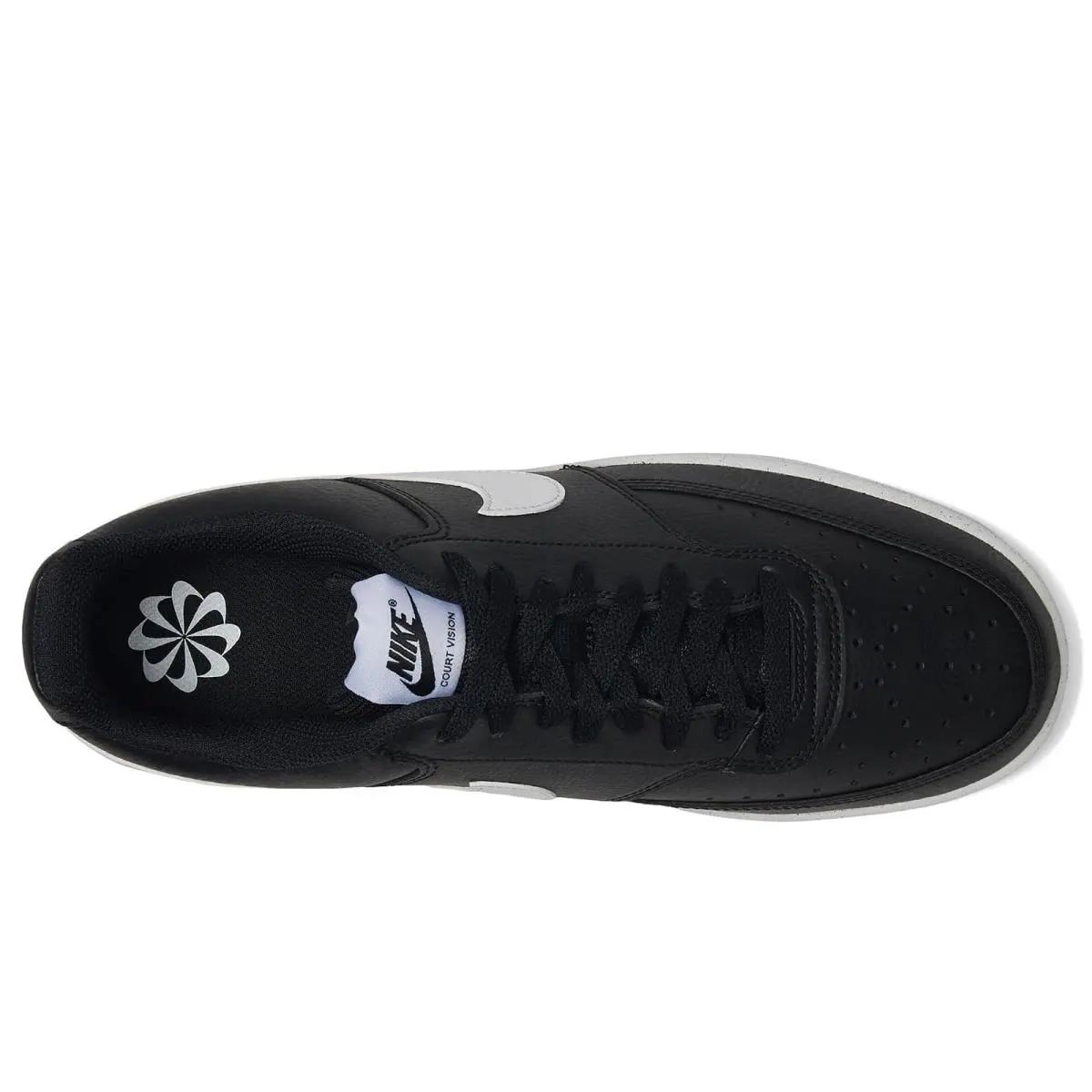 Nike shoes - Black/Black/Black 14