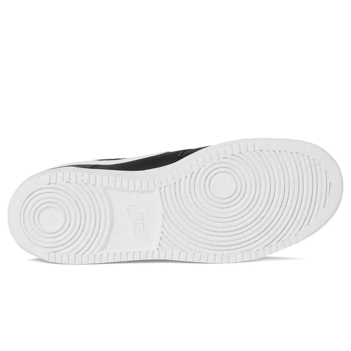 Nike shoes - Black/Black/Black 15