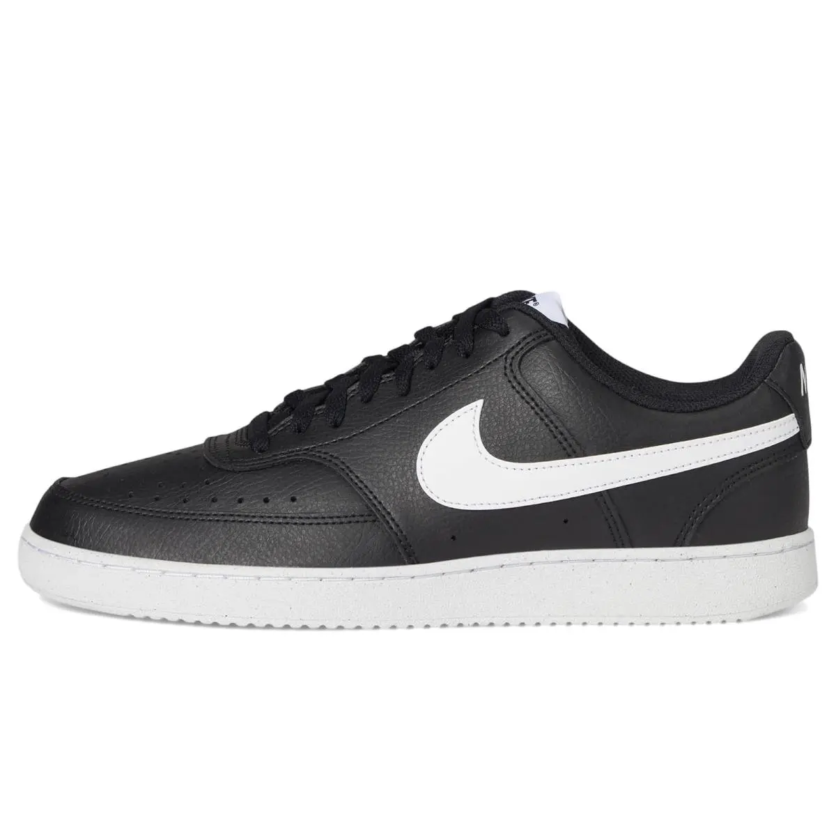 Nike shoes - Black/Black/Black 16