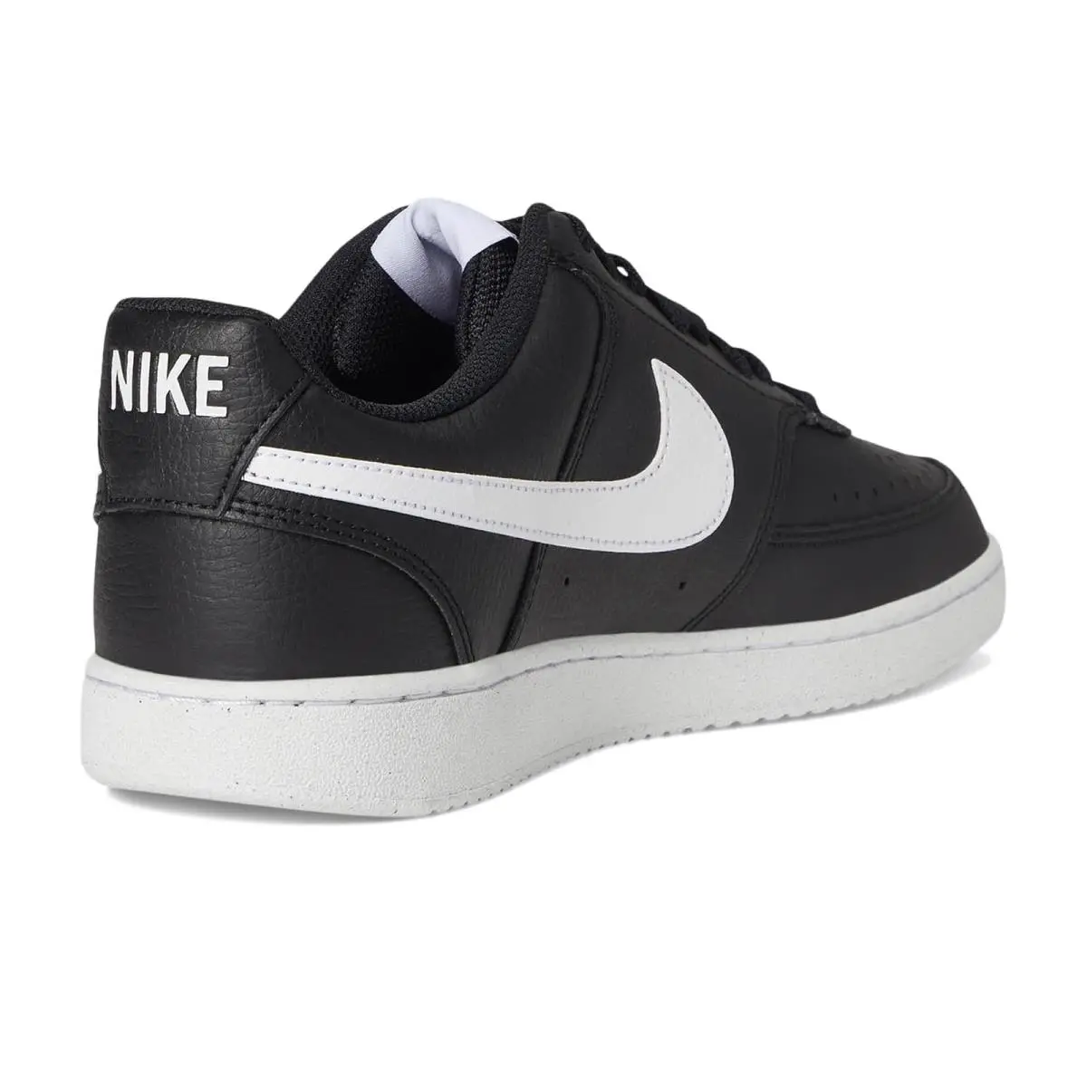 Nike shoes - Black/Black/Black 17