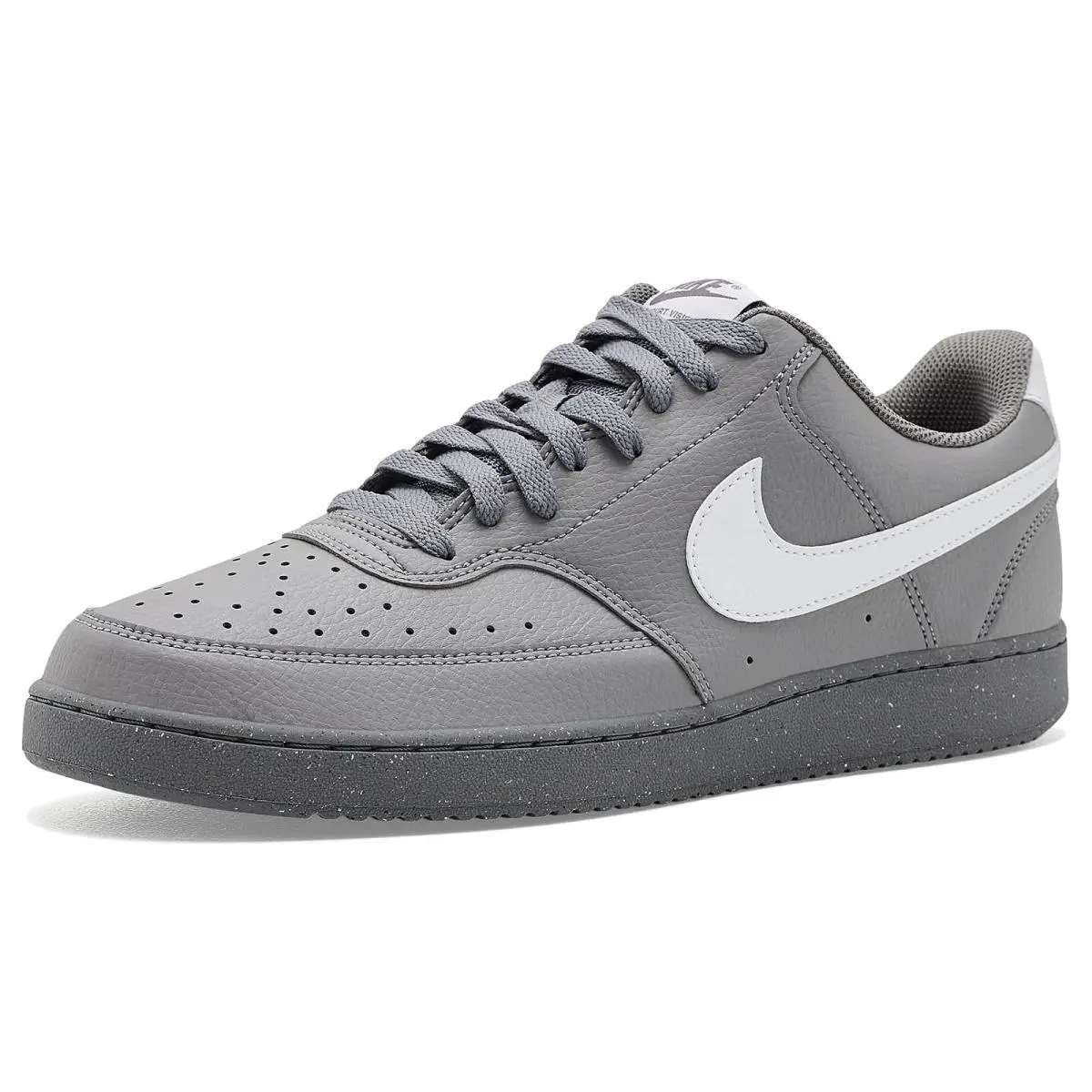 Nike shoes - Black/Black/Black 20
