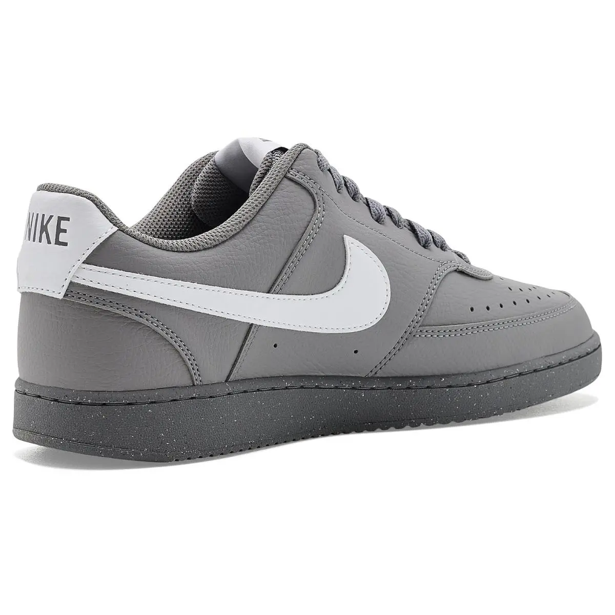 Nike shoes - Black/Black/Black 22