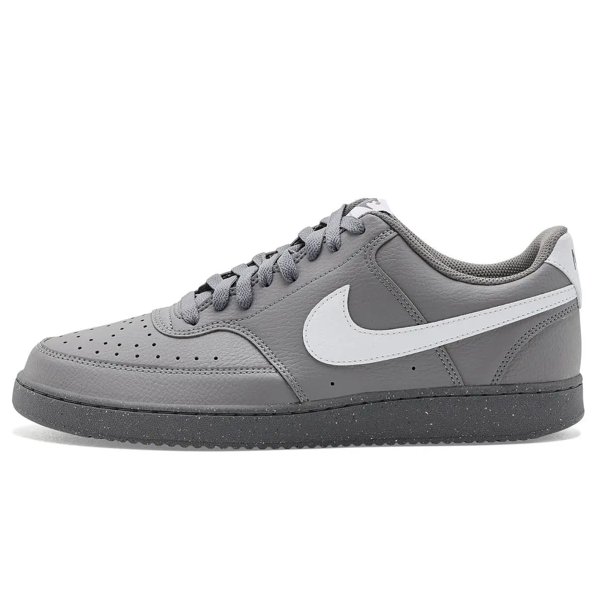 Nike shoes - Black/Black/Black 23