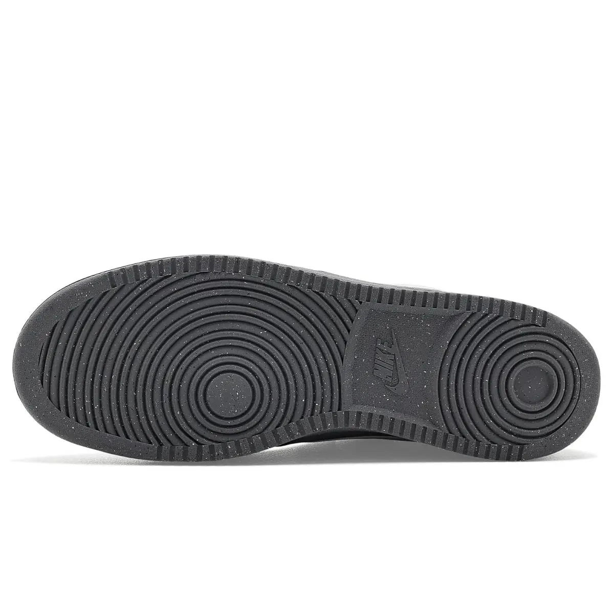 Nike shoes - Black/Black/Black 24