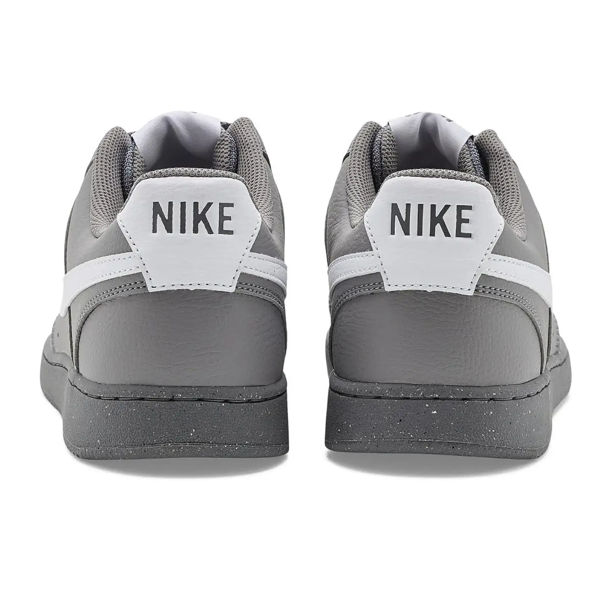 Nike shoes - Black/Black/Black 26