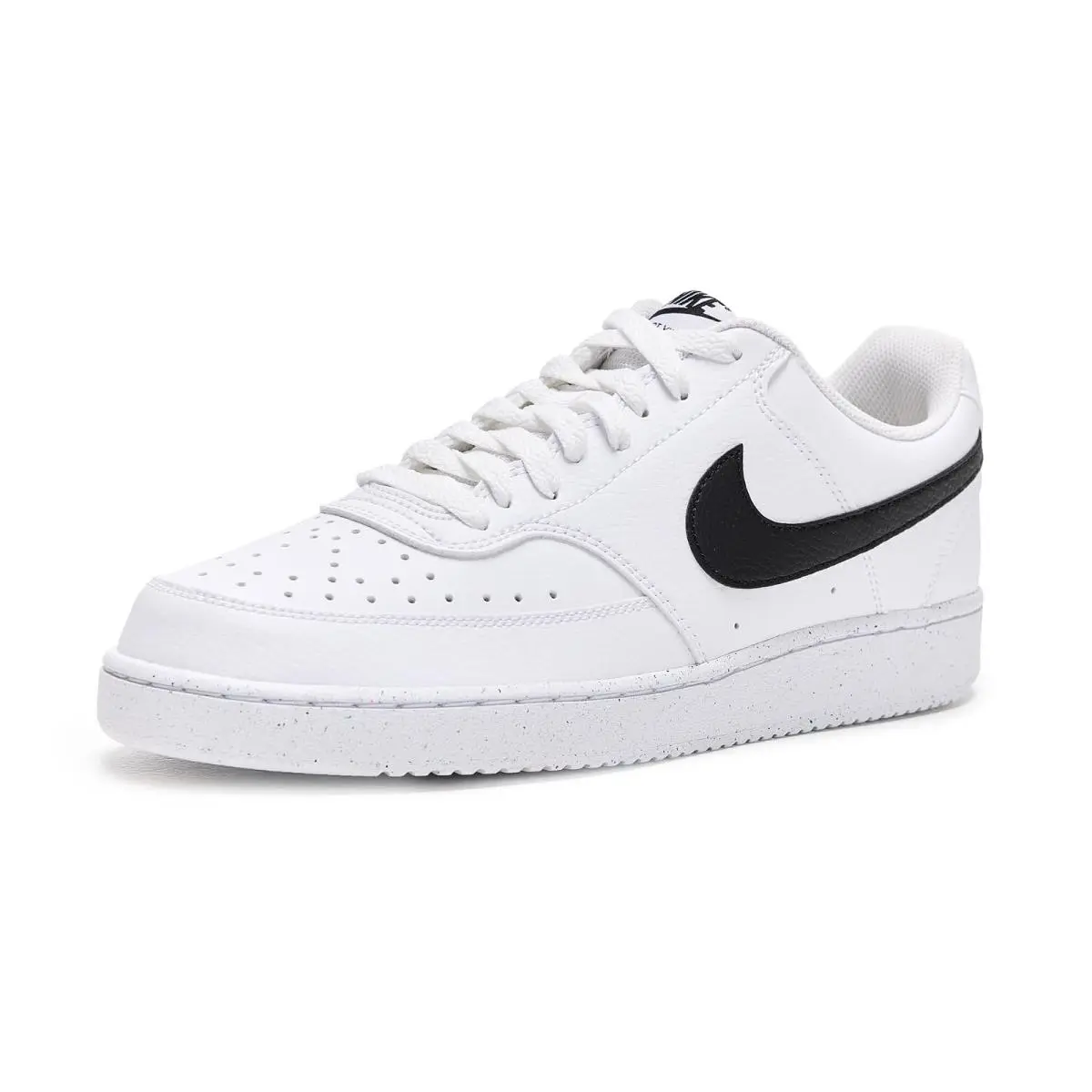 Nike shoes - Black/Black/Black 27
