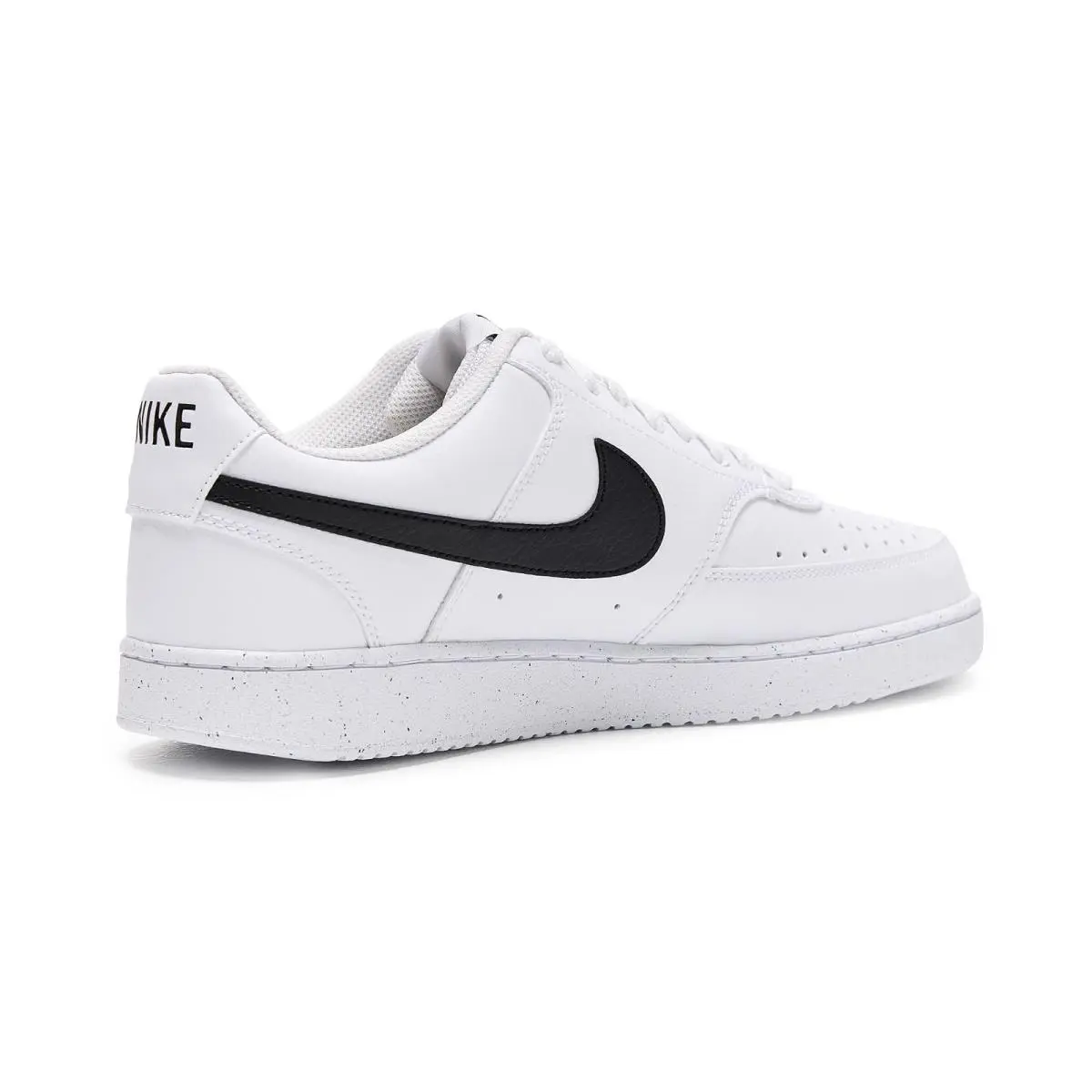 Nike shoes - Black/Black/Black 29